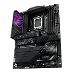 Asus ROG Strix Z890E  WiFi 7  DDR5  ATX  Placa Base Intel 1851