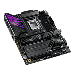 Asus ROG Strix Z890E  WiFi 7  DDR5  ATX  Placa Base Intel 1851