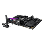 Asus ROG Strix Z890E  WiFi 7  DDR5  ATX  Placa Base Intel 1851