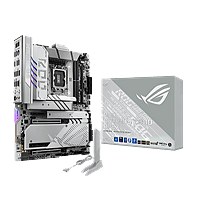 Asus ROG Maximus Z890 Apex | Gaming | DDR5 | ATX | Placa Base Intel Socket 1851