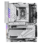 Asus ROG Maximus Z890 Apex DDR5  ATX  Placa Base Intel 1851