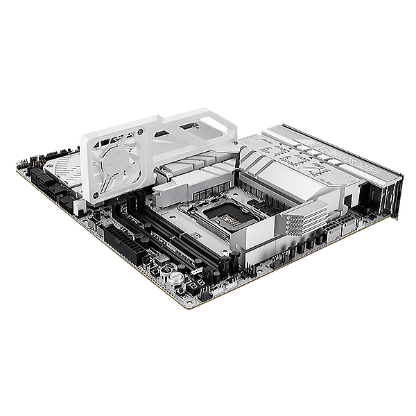 Asus ROG Maximus Z890 Apex DDR5  ATX  Placa Base Intel 1851