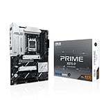 Asus Prime X870P  DDR5  PCIe 50  ATX  Placa Base AM5