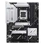 Asus Prime X870P  DDR5  PCIe 50  ATX  Placa Base AM5