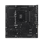 Asus Prime Z890MPlus  WiFi 7  DDR5  MicroATX  Placa Base Intel 1851