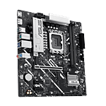 Asus Prime B860MK  DDR5  MicroATX  Placa Base Intel 1851