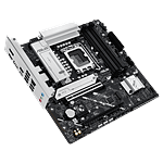 Asus Prime B860MACSM  DDR5  MicroATX  Placa Base Intel 1851