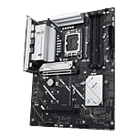 Asus Prime B860 Plus CSM  DDR5  ATX  Placa Intel 1851