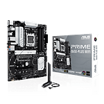 Asus Prime B650Plus  WiFi AX  ATX  DDR5  Placa Base AM5