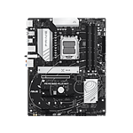 Asus Prime B650Plus  WiFi AX  ATX  DDR5  Placa Base AM5