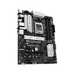 Asus Prime B650Plus  WiFi AX  ATX  DDR5  Placa Base AM5