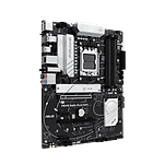 Asus Prime B650Plus  WiFi AX  ATX  DDR5  Placa Base AM5