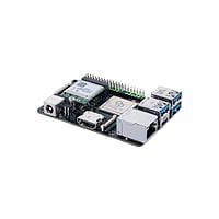 Asus Tinker Board 2S - Placa Base Desarrollo