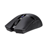 ASUS TUF Gaming M4 Wireless  Ratón inalámbrico Gaming Bluetooth Sensor Óptico 12000 DPI