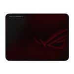 Asus ROG Scabbard II M 360x260  Alfombrilla