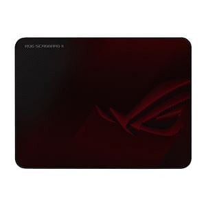 Asus ROG Scabbard II M 360x260  Alfombrilla