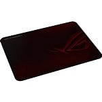 Asus ROG Scabbard II M 360x260  Alfombrilla