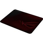 Asus ROG Scabbard II M 360x260  Alfombrilla