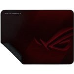 Asus ROG Scabbard II M 360x260  Alfombrilla