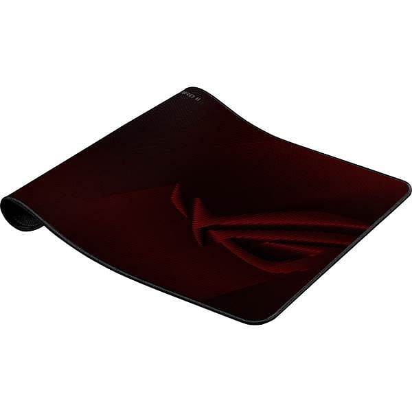 Asus ROG Scabbard II M 360x260  Alfombrilla