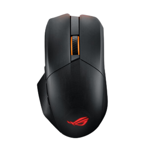 Asus ROG Chakram X  Ratón