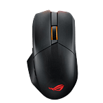 Asus ROG Chakram X  Ratón