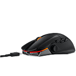 Asus ROG Chakram X  Ratón