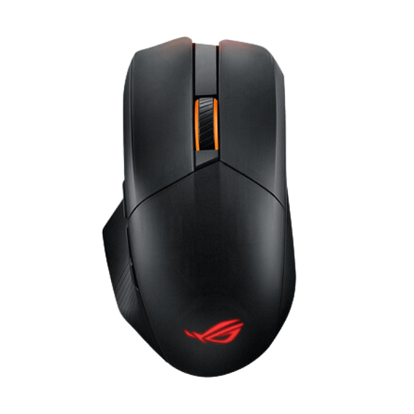 Asus ROG Chakram X  Ratón