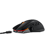 Asus ROG Keris Wireless USB TypeC   Ratón