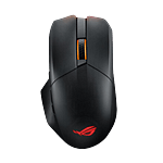 Asus ROG Keris Wireless USB TypeC   Ratón