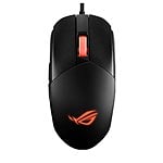 Asus ROG Strix Impact III  Ratón