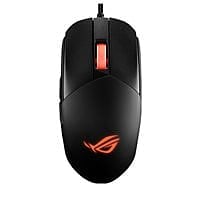 Asus ROG Strix Impact III | Ratón