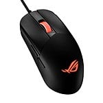 Asus ROG Strix Impact III  Ratón