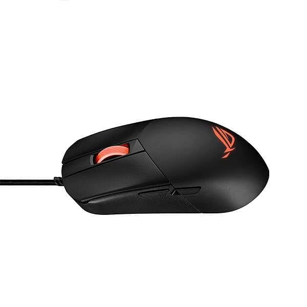 Asus ROG Strix Impact III  Ratón