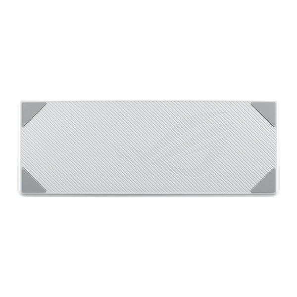 ASUS ROG Falchion RX Low Profile Mini 65 Teclado mecánico Inalámbrico gaming Switches Ópticos ROG RX Red RGB