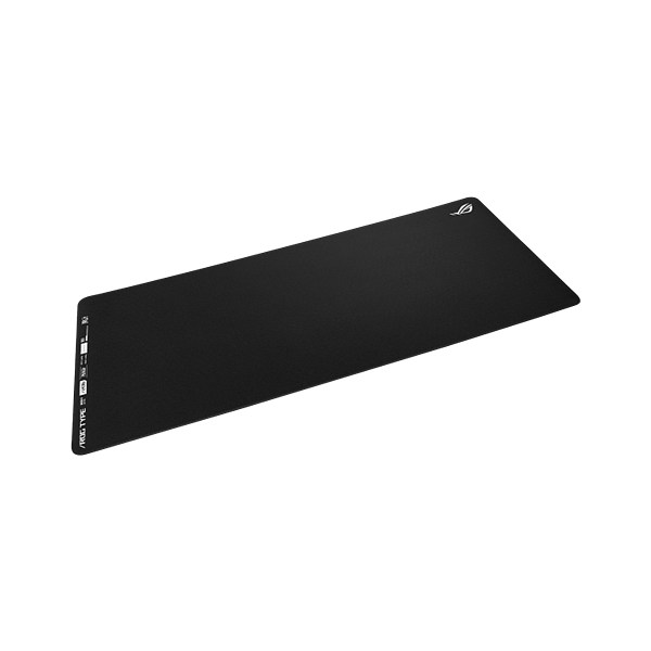 ROG Hone Ace XXL Negra 400X900  Alfombrilla