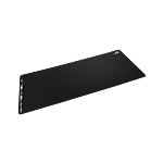 ROG Hone Ace XXL Negra 400X900  Alfombrilla