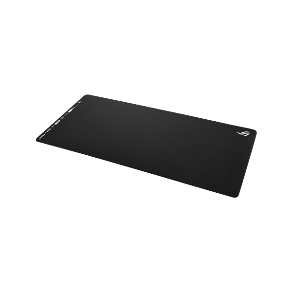 ROG Hone Ace XXL Negra 400X900  Alfombrilla