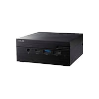 ASUS PN60-BB3004MD i3 8130U DDR4 2.5" M.2 - Barebone
