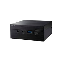 ASUS PN60-BB5012MD i5 8250U DDR4 2.5" M.2 - Barebone