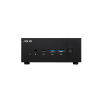 Asus PN52-BBR758HD  AMD Ryzen 7 5800H DDR4 M.2  - Barebone