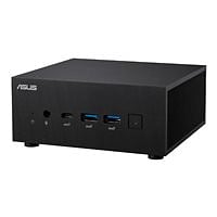 Asus PN64-BB7014MD i7 12700H DDR5 Wifi BT M.2  - Barebone