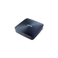 ASUS ViVo Mini UN45-VM064M N3000 DDR3 - Barebone