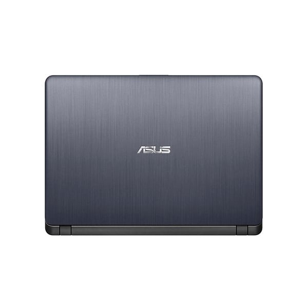 Asus X507MABR366T N4000 8GB 256GB W10  Portátil