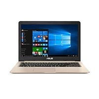 Asus VivoBook Pro 15 N580GB-E4154R i7 8750H 8GB 256GB 1050