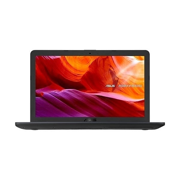 Asus A543MAGQ530 N4000 4GB 256GB DOS  Portátil