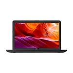 Asus A543MAGQ530 N4000 4GB 256GB DOS  Portátil