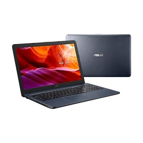 Asus A543MAGQ530 N4000 4GB 256GB DOS  Portátil