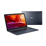 Asus A543MAGQ530 N4000 4GB 256GB DOS  Portátil