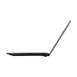 Asus A543MAGQ530 N4000 4GB 256GB DOS  Portátil